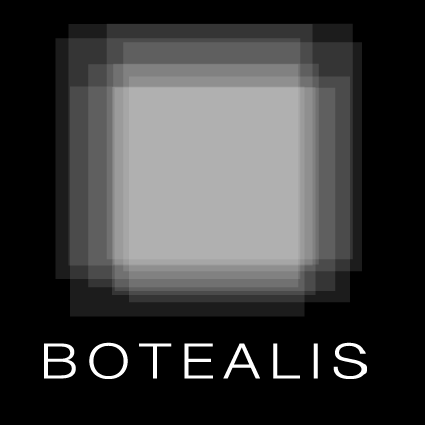 Logo Botealis